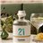 Premium Artisan Gin 100&NoMore