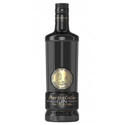 Genève Port des Indes 70 cl