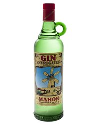GENEVA XORIGUER 70 CL

GENEVA XORIGUER 70 CL
