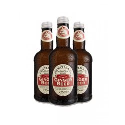 Ginger Beer Fentimans