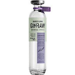 Ginraw Lavanda