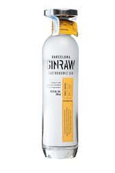 Ginraw