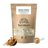 Organic Siberian Ginseng Powder - 100g