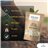 Organic Siberian Ginseng Powder - 100g-trasera