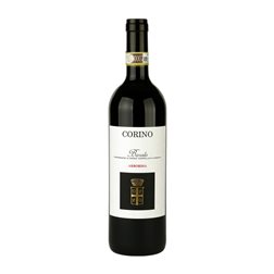Giovanni Corino Arborina Nebbiolo Barolo 75 cl Vino Tinto