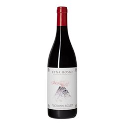 'Giovanni Rosso Etna Rosso 2020'