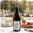 Girardin Vin de France Savagnin Le Noyer 2023-detalle
