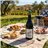 Girardin Vin de France Savagnin Le Noyer 2023-lateral