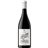 Girardin Vin de France Savagnin Le Noyer 2023