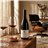 Girardin Vosne Romanée Rouge 2023-detalle