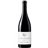 Girardin Vosne Romanée Rouge 2023