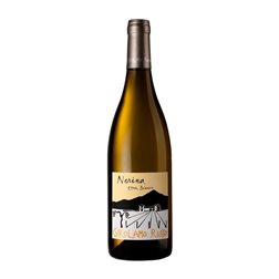 Girolamo Russo Nerina Carricante Etna 75 cl Vino Blanco