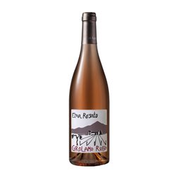 Girolamo Russo Nerello Etna 75 cl Vino Rosado
