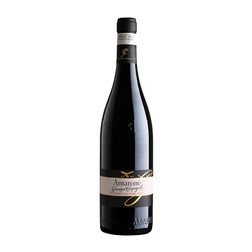 Giuseppe Campagnola Corte Armano Amarone della Valpolicella 75 cl Vino Tinto