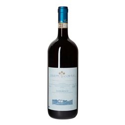 'Giuseppe Cortese Barbaresco 2020'