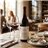 Giuseppe Mascarello Langhe Nebbiolo 2021-detalle