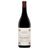 Giuseppe Mascarello Langhe Nebbiolo 2021