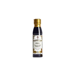 Giusti Klassische Modena Creme 150ml