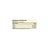 Electrolyte GL 264 g-detalle