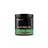 Electrolyte GL 264 g-lateral