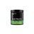 Electrolyte GL 264 g