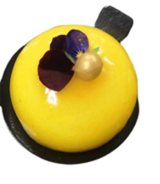 GLASEADO ESPEJO-detalle