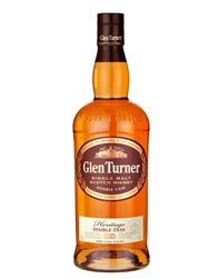 Glen Turner Heritage