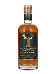 Glendalough Double Barrel