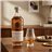 Glenglassaugh 12 Years-lateral