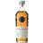 Glenglassaugh 12 Years