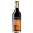 Glenmorangie Signet Reserve-lateral