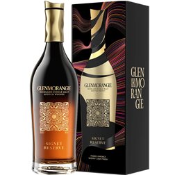 Glenmorangie Signet Reserve