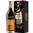 Glenmorangie Signet Reserve