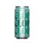 GLOP Organic Sparkling White in Can 200ml | Monovarietal Garnacha Blanca | Ecological Sparkling Wine | Refreshing and Citrusy | 10% Vol | Origin Spain-trasera