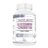 Glucosamina - Condroitina 900 60 Caps