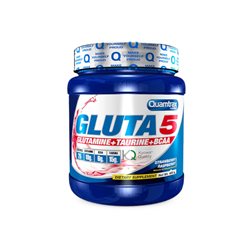 Gluta 5 400 Gr