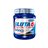 Gluta 5 400 Gr