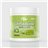 Glutamine Acid Kiwi 300g Glutamine Kiwi Acide 300g