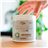 Glutamina Neutra 300g-detalle