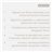 Glutamina Neutra 300g-lateral