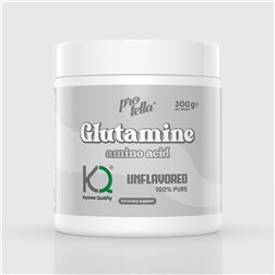 Glutamina Neutra 300g