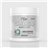 Glutamina Neutra 300g