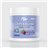 Glutamine Sour Berry 300g