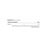 Glutamine 300 grammes-detalle