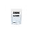 Glutamine 300 grammes