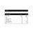 Glutamine 5000 200 g

Glutamine 5000 200 g-detalle