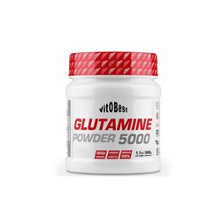 Glutamine 5000 200 Gr