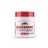 Glutamine 5000 200 g

Glutamine 5000 200 g