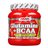 Glutamine + Bcaa 300 Gr-lateral