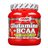 Glutamine + Bcaa 300 Gr-trasera